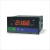 SWP-AC-C801-02-10-N交流电压表数显电流表香港昌晖仪表电力仪表 SWP-AC-C801-02-13-N