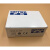 原装日本士OPTEX激光传感器BGS-ZL10N BGS-ZL30N全新现货