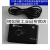 迅卡id串口USB读卡器XKD10U/20U XKD10R/20R 125KID卡读卡器USB XKD10R