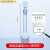 容量瓶A级玻璃适用于100ml白量瓶10ml适用于50ml2F250ml2F200ml毫 棕色容量瓶 1000mL 1个价