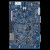 J721EXSKG01EVM Edge AI 视觉 SK-TDA4VM 处理器 J721EXSKG01EVM（SK-TDA4VM 含专票