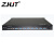 ZHJT KVM切换器 ZH1908 四合一19英寸液晶8口VGA机架式切换器 含8条1.8米线缆