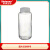 荣满生物（Biohonor）LPE线离心瓶，3127-0250，250mL，6个/包