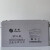 圣阳SP12-80 12V80AH铅酸免维护蓄电池 机房UPS/EPS电源系统 通信应急消防电瓶