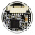微雪 指纹门禁 高清光学 指纹识别模块 指纹采集开发 串口 STM32 Cortex内核 Fingerprint Sensor C 指纹开发模块