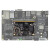 瑞芯微RK3588s开发板firefly核心板Core-3588S-JD4安卓12AIO-3588S 核心板 16G+128G