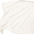 金诗洛 白色抹布 擦机布 (40斤) 吸油吸水布不掉毛 碎布 四零布 两零布 抹布  KSL105