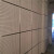 吊顶机房复合穿孔石膏板600x600墙面60x60硅酸钙板天花板吸音板 600x600x16mm带吸音棉1片价格