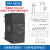 工贝国产S7-200SMART兼容plc控制器CPU SR20 ST30 SR30ST40 PM AE08模拟量8输入