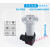 PCM300KF 卫生型压力变送器 水处理 液位变送器 快装压力变送器 30kPa