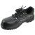 世达（SATA）FF0103A-39 标准款保护足趾电绝缘安全鞋39码-WQ
