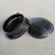 澳颜莱铸铁蘑菇透气帽DN80 100 150  200铸铁透气帽 排气帽 烟筒帽 DN80