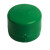 JJTO 久通  水管管材配件 PPR材质 给水配件 管子盖 管帽  φ63 15只/盒