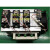 妙普乐固态继电器 三相调压可控硅 移相触发器SSR3JK 配套SSR模块