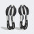 阿迪达斯 （adidas）男鞋秋季新款ULTRABOOST LIGHT运动低帮休闲缓震跑步鞋 GY9350 39
