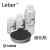 Leber碳化钒粉末立方碳化钒粉 VC 微米碳化钒粉末 纳米碳化钒粉末 99.9%度碳化钒1-2微米铝瓶2