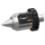 GARANT 321720 5 工具耗材头工具顶头/尖高精度硬化工具头 个