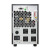 科华UPS不间断电源 YTR1102L 2KVA\/1800W 在线式长效机 机房服务器稳压电源 单主机