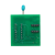 丢石头 MinPro-I 高速编程 USB2.0接口 BIOS FLASH 24/25烧录器 EZP2010V免驱编程器 5盒