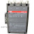 ABB交流接触器A110-30-11 A145A185A210A260A300A320A370D A260-30-11 AC110V