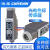 KS-C2WG色标传感器代替 KS-RG22光电眼 制袋机光电眼 纠偏传感器 KS-C2W