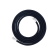 丨编织软管丨气泵喷笔连接气管丨高达模型手办喷涂上色 1.2米黑色