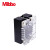 Mibbo米博 SA过零型系列  4-32VDC直流控制 高性能固态继电器 SA-75D3Z