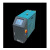 模温机 模具恒温机 6KW 9KW 12KW注塑机油温机水温机注塑设备辅机 12KW油温机