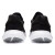 耐克跑步鞋男鞋2023春季新款运动鞋FREERN5.0缓震透气舒适耐磨休闲鞋 CZ1884-001 41