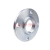 镀锌螺纹法兰    规格：DN150；压力等级：1.6Mpa