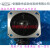 W-L02641 伺服电机 马达 OTC焊接机器人配件 原装产品 日本进口 欧地希授权代理商