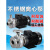 不锈钢离心泵 304化工泵耐腐蚀耐酸碱循环排污泵抽污水泵佩科达 50F-18D(304)