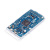 未焊排针 A000056 ATSAM3X8E  开发板 Arduino Due (A000056)