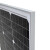 伊莱科（ELECALL）太阳能电池板 1块