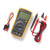 福禄克F17B+ 数字万用表 1000 V   FLUKE-17B+ CHINA