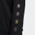 adidas阿迪达斯卫衣男装春季新款运动连帽休闲套头衫 H39283 H39283 XS