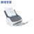 Fujitsu富士通ix500/1600/1500/1400/sp1120高速文档彩色扫描仪A4 ix500