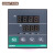 温控器 CHB702 温度控制器 CH温控仪表 可调温度