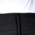 耐克（NIKE）男裤子 2024春季新款直筒裤收腿运动休闲透气耐磨长裤宽松运动裤 直筒薄款/单层 L/175/80A