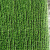 巨成云 仿真草坪 人造草地户外塑料绿色围挡工地用 三色草 加厚草高2cm 宽2米*长25米【无背胶】