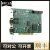 美国原装NI PCI-8517/2 780685-2 (FlexRay接口设备)