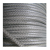 包塑钢丝绳/晾衣绳/镀锌涂塑钢丝绳/包塑胶绳3mm4mm5 6mm8mm10 12 1.5mm