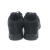 燕舞BD2EQ123104E1H保护足趾安全鞋35-45码（计价单位：双） 黑色 37 