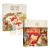 阿狸·梦之城堡+阿狸·尾巴 全2册 中国华侨出版社 动漫与绘本 阿狸系列儿童绘本书籍