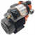 定制智能全自动增压泵220V智能冷热水自吸泵自来水管加压水泵 LS60-400A