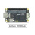 Sipeed 荔枝派 Lichee RV Dock 全志 D1开发板  RISC-V Linux入门 32G镜像卡