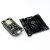 ESP8266串口wifi模块 NodeMcu Lua WIFI V3 物联网 开发板 CH340 nodemcu底板+V3模块