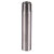 304不锈钢单头丝外丝水管配件螺纹焊接短管4分6 150mm 200mm250mm 250mm 304 DN06