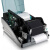 汇特益POSTEK-G6000-条码打印机 单位台