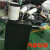 舒佑电器  工业移动空调一体机室内免安装单冷压缩机制冷风机车间厂房机房冷气机 SAC-50D(双管大两匹)